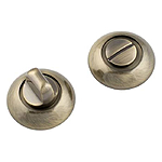 Գ  Sofia 15-32  R41 