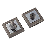   Kvadro WC Sofia 15-30 R41 