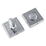   Kvadro WC Sofia 15-30 R41 