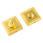   Kvadro WC Sofia 15-30 R41 