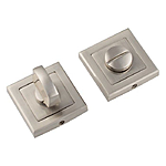   Kvadro WC Sofia 15-30 R41 