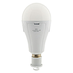   ALFARID LED  20W E27 220V 6500K    ...