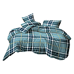   Textile House  65 200220   ...