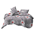   Textile House  65 150210     ...