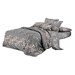   Textile House  65 180210     ...