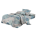   Textile House  65 180210     ...