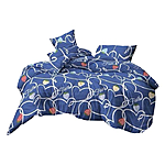   Textile House  65 150210      ...