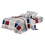   Textile House  65 180210     ...