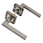    Sempra H-22050-A-GRF 