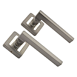    Sempra H-22050-A-GRF 