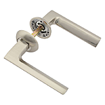    Sempra H-14105-A-NIS c