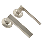    Sempra H-14105-A-NIS c