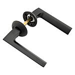    Sempra H-14105-A-BLM  