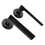    Sempra H-14105-A-BLM  