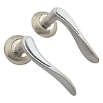    Sempra H-14064-A-NISCR c