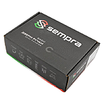    Sempra H-14064-A-NISCR c