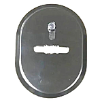    Avers DP-11mini-S-CR-shutter UA