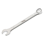  Mastertool 71-9019  19 CRV standard