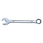  Mastertool 71-9022 22  CRV standard