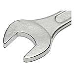 ���� Mastertool 71-9022 ��������������� 22�� CRV standard