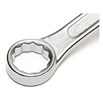 ���� Mastertool 71-9022 ��������������� 22�� CRV standard