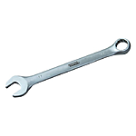  Mastertool 71-1020  20 31CRV3 DIN3113 SS