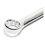 ���� Mastertool 71-1020 ��������������� 20�� 31CRV3 DIN3113 SS