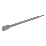  Granite 1-50-400  SDS-PLUS 4005017