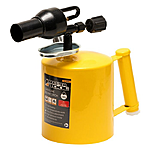   Mastertool 44-5215  1.5 1100 32 1200...