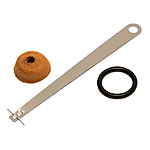 ����� ������� Mastertool 44-5215 ��������� 1.5� 1100 � 32�� 1200����...