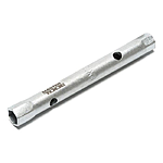  Mastertool 73-1008     810