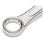 ���� Mastertool 71-9006 ����������� 6�� CRV standard