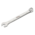  Mastertool 71-9007  7 CRV standard