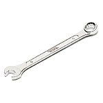  Mastertool 71-9008  8 CR V standard