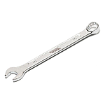  Mastertool 71-9010  10 CR V standard