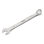  Mastertool 71-9011  11 CR V standard