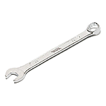  Mastertool 71-9012  12 CR V standard