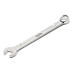  Mastertool 71-9013  13 CR V standard