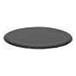     GEFEST 3500 5300 SOMIPRESS PS20039-00-005 53...