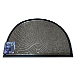   Dariana MX 4060  -