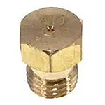 ������ �������� ��� ������� ����� Greta ��� ��������� ��� M6x0.75�� 60 �����...