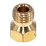 ������ �������� ��� ������� ����� Greta ��� ��������� ��� M6x0.75�� 60 �����...