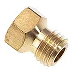 ������ �������� ��� ������� ����� Greta ��� ��������� ��� M6x0.75�� 110 �������...