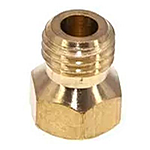 ������ �������� ��� ������� ����� Greta ��� ��������� ��� M6x0.75�� 110 �������...