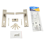    Avers 2800-CRHP-85.101- NISMYM-70-C-CR...