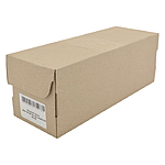    Avers 2800-CRHP-85.101- NISMYM-70-C-CR...