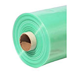   -  24  100  49  3...