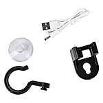    USB 22167 R97152