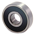 ϳ������� ��������� SKF ��������� 608-ZZ 8x22x7