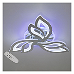  LED Diasha       55W ...